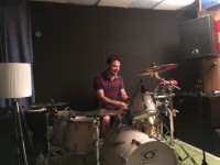 /album/galleria-fotografica/img-3024-1-jpg/